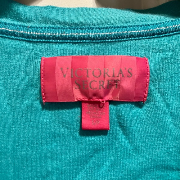 Victoria’s Secret pajama set - Picture 4 of 16